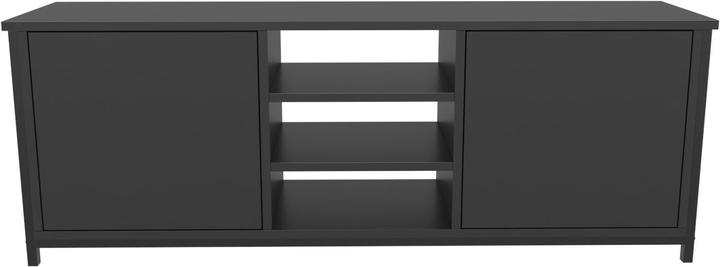 Produktbild Kalune Design Roy (140 x 35.3 x 50.8 cm)