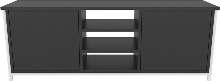 Immagine prodotto Kalune Design Roy (140 x 35,3 x 50,8 cm)
