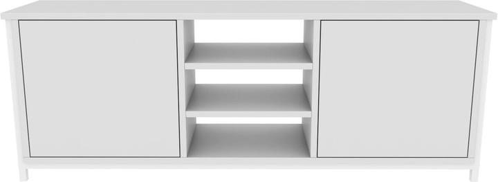 Actual product image Kalune Design Roy (140 x 35.3 x 50.8 cm)