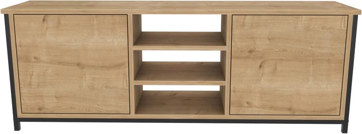 Produktbild Kalune Design Roy (140 x 35.3 x 50.8 cm)