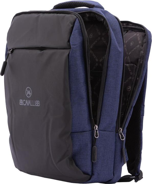 Image du produit B.Cavalli Bc1289 (3.36 l)