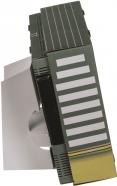 Actual product image Ootb Smartphone magnifying glass, retro television, app