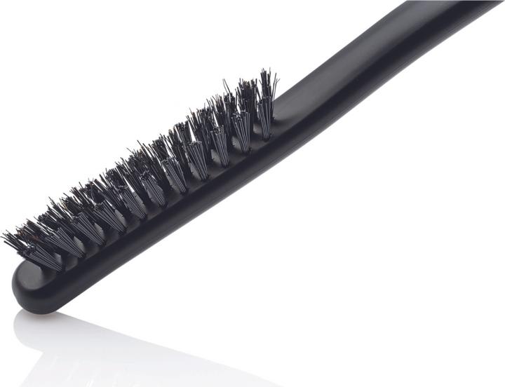 Produktbild XanitaliaPro Neckender Pinsel Ionische und Natürliche Nylonborsten
