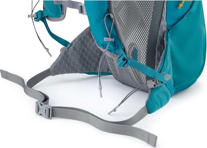 Immagine prodotto Rab Aeon LT 12 (12 l)