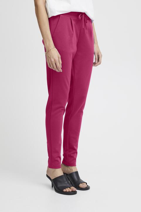 Actual product image Ichi Kate PA2 (XL)