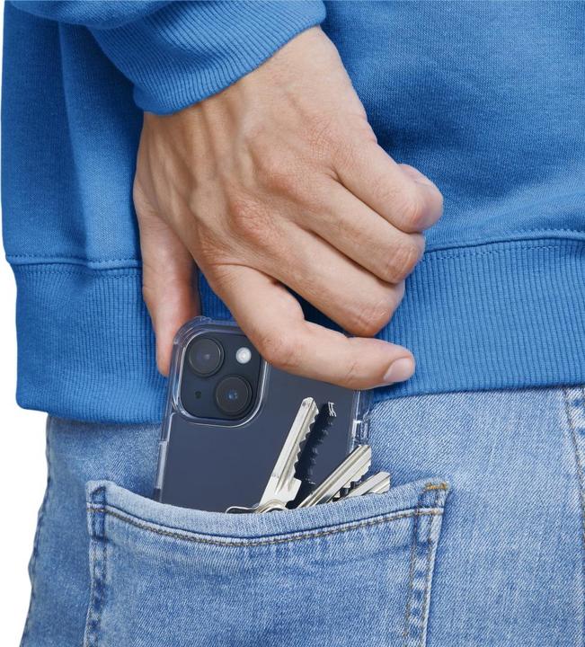 Immagine prodotto Hama Protezione estrema (Apple iPhone 14)