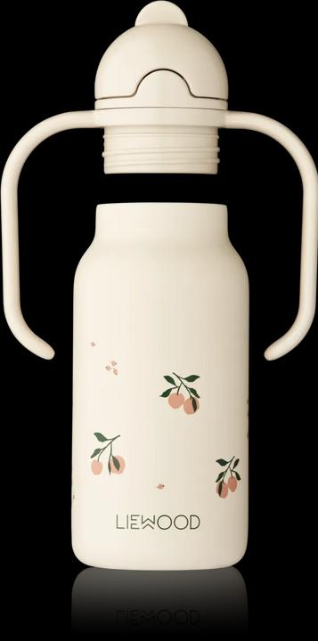 Produktbild Liewood Kimmie (0.25 l)