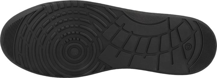 Produktbild Pantofola d'Oro Paterno Uomo Low - 57911 (44)