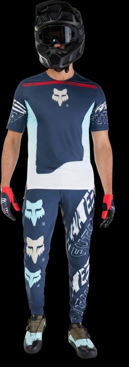 Produktbild Fox Flexair Pant Elevated (M)