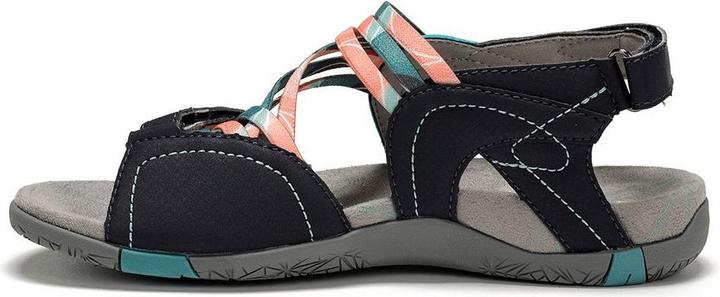 Actual product image Chiruca Maldivas 08 (37)
