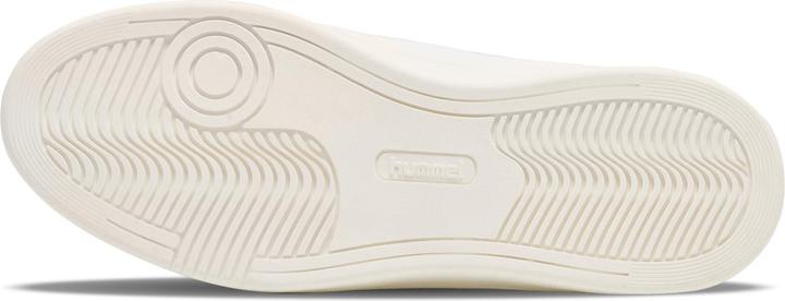 Produktbild hummel St. Power Play Wmns (38)
