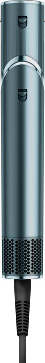 Image du produit Shark FlexStyle Coiffeur & Séchoir 5 en 1 (32 mm, 24 mm)