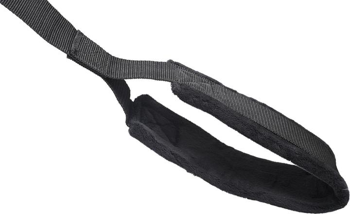 Immagine prodotto Sportsheets Pivot Deluxe Door Jam Sex Sling