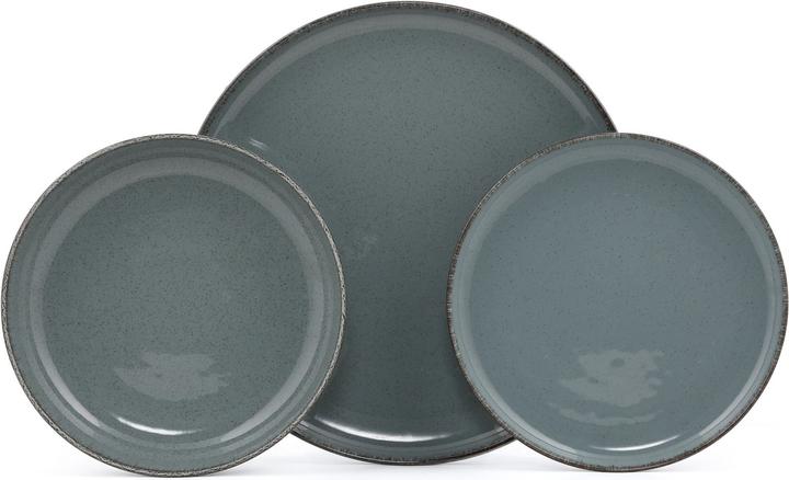 Hanah Home Maci (18 pièce(s))