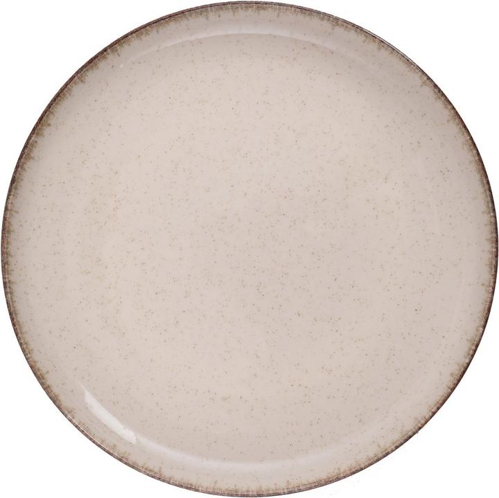 Actual product image Hanah Home Maci (8 Piece)