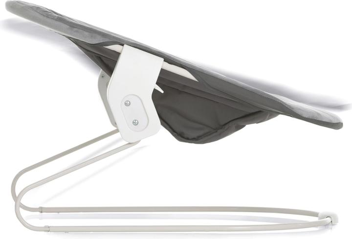 Actual product image Hauck Alpha bouncer 2 in 1
