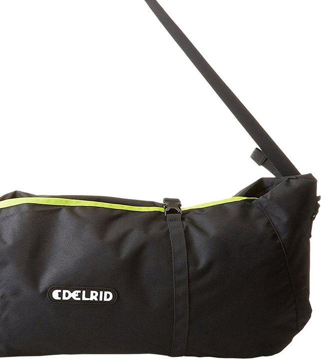 Immagine prodotto Edelrid Borsa in corda per la fodera