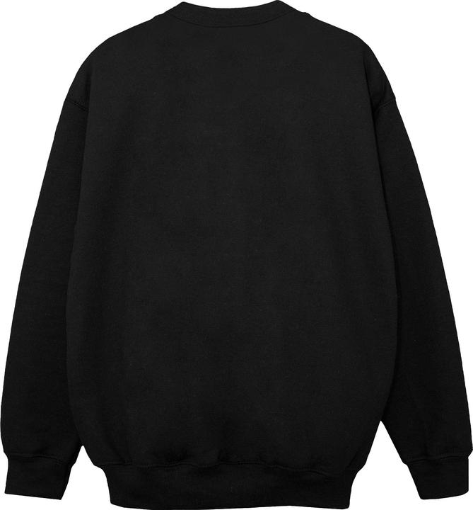 Produktbild Disney Pinocchio Jiminy Cricket Sweatshirt Mädchen (140, 146)