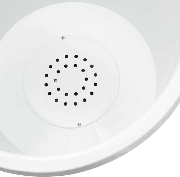 Immagine prodotto Bielmeier BHG655.0 (29 l)