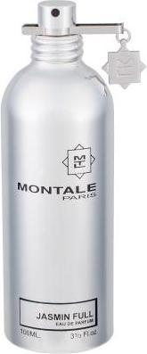 Actual product image Montale Jasmine Full (Eau de parfum, 100 ml)