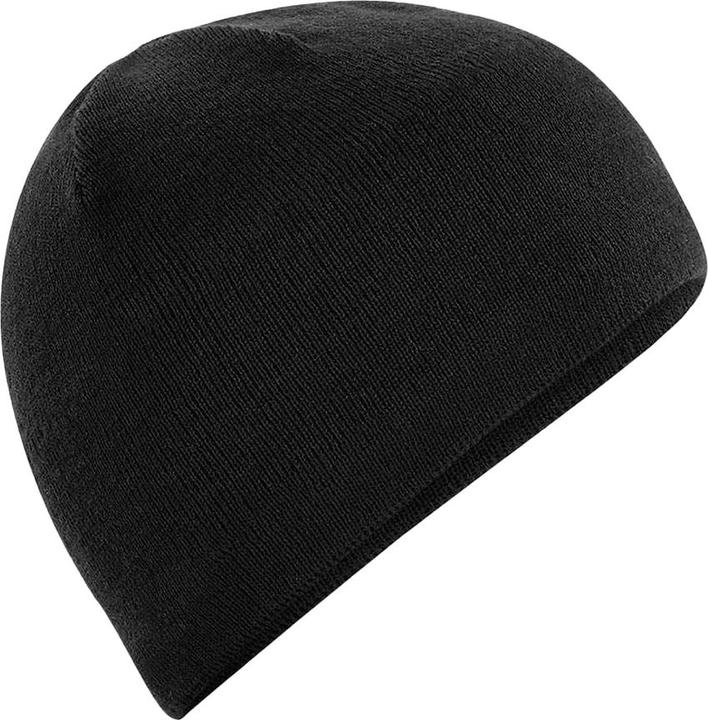Produktbild Beechfield Adult Active Performance Beanie
