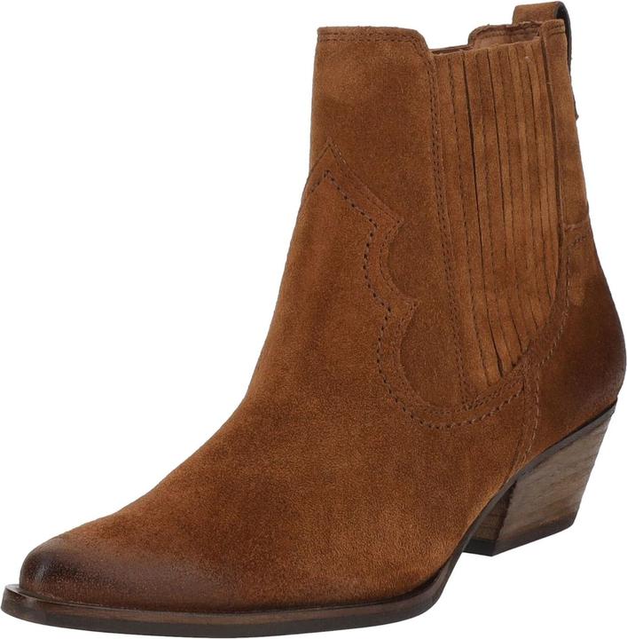 Produktbild Paul Green Stiefelette (41)