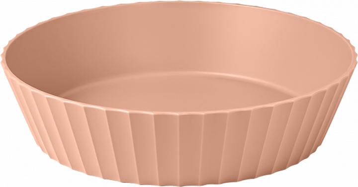 Produktbild Blim Plus Dessertschale (20 cm, 1 x)