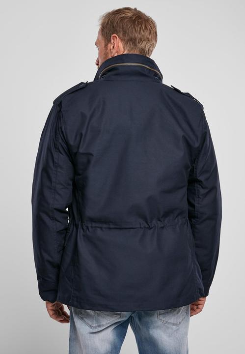 Actual product image Brandit M-65 Field Jacket (M)