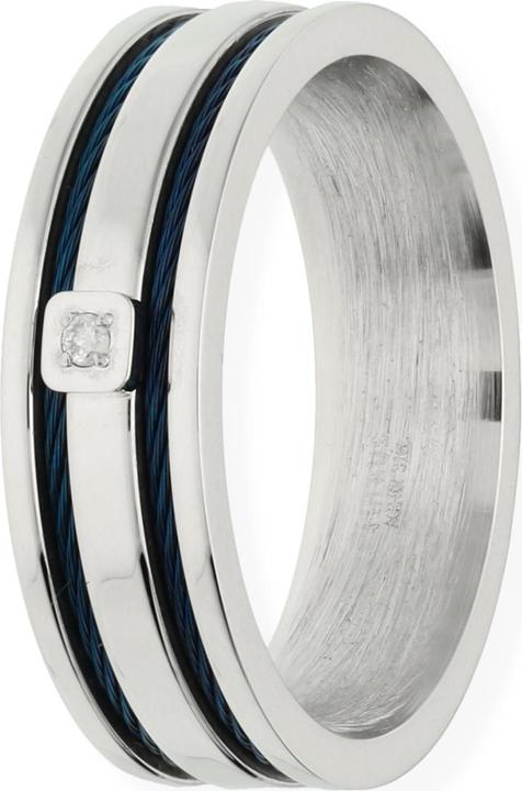 Produktbild Carat Men's Classic Diamond (58)