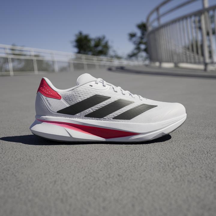 Immagine prodotto adidas Duramo Sl2 (43 1/3)