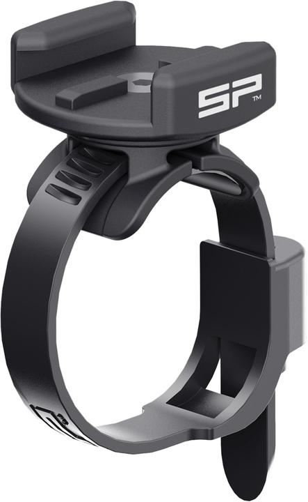 Image du produit Sp Connect Handycover