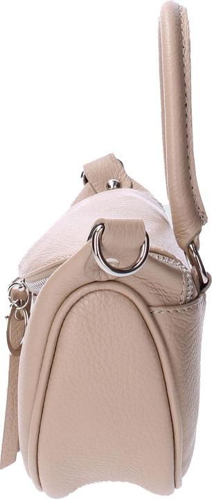 Actual product image Viola Castellani Handbag