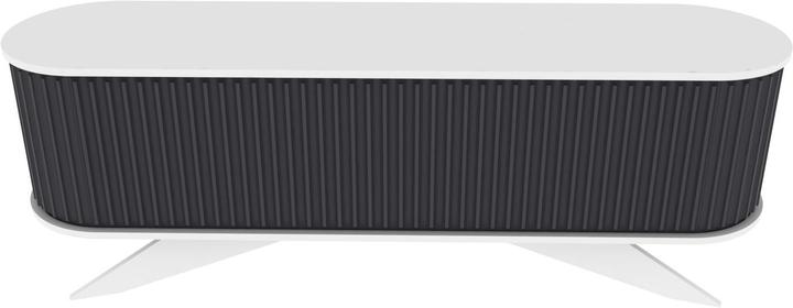 Actual product image Kalune Design Oscar (180 x 43 x 60 cm)