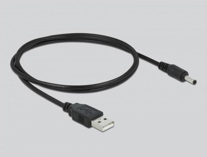 Actual product image Delock VGA to (VGA, 6.25 cm)