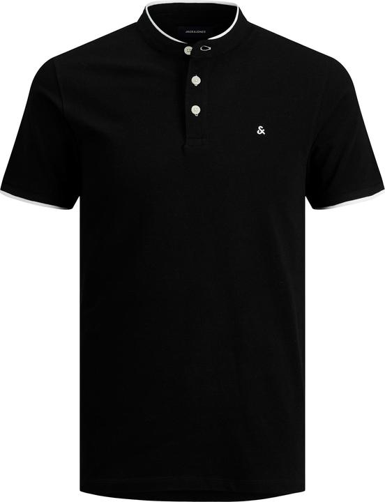 Jack & Jones Paulos