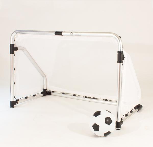 Produktbild My Hood Foldable Goal Mini