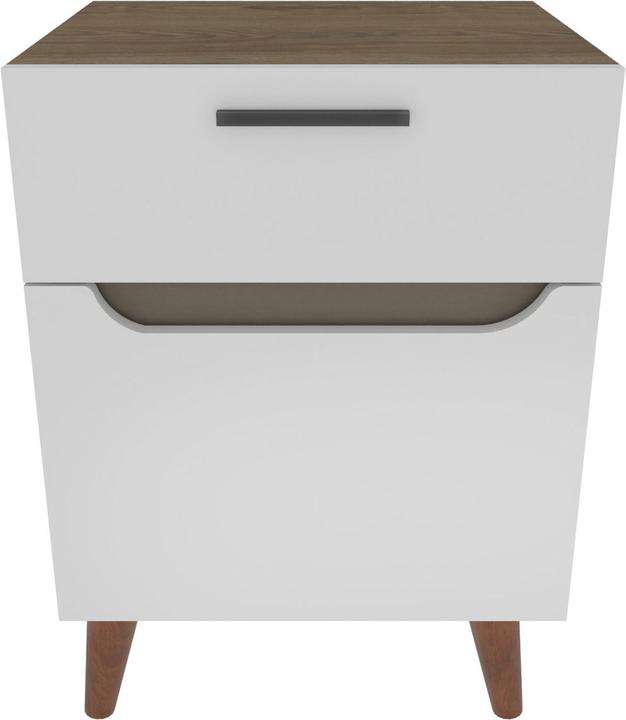 Produktbild Kalune Design Emanuel (45 x 37 x 63 cm)