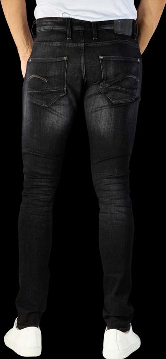 Immagine prodotto G-Star Jeans skinny fit "Revend (W32/L34)