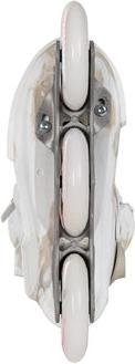 Actual product image Powerslide Urban Skates (42, 42.5, 43, 42 2/3)