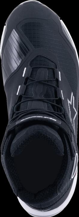 Produktbild Alpinestars CR-X Drystar® Riding Shoe (Herren, Damen, 45)