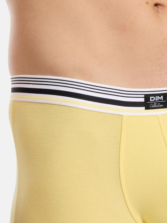 Produktbild DIM Boxer Smart (L, Einzelpack)
