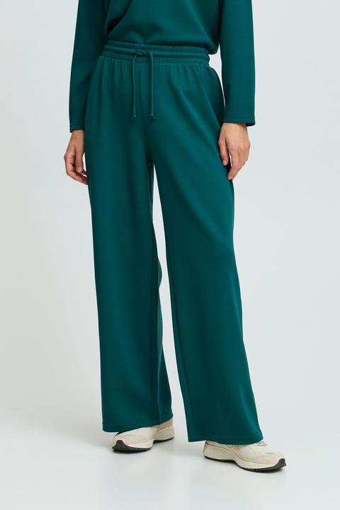 Actual product image B.young BYPUSTI PANTS 20815708 (L)