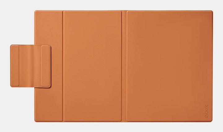 Produktbild Onyx Tablet Case| BOOX|10.3"|OCV0461R