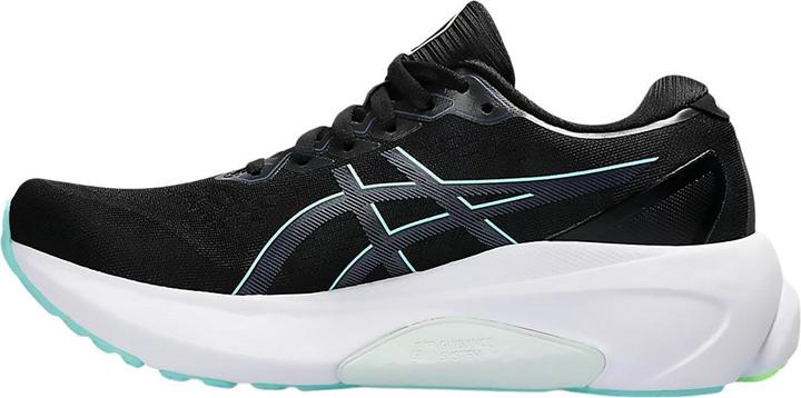 Produktbild ASICS Performance Gel-Kayano 30 (37.5)