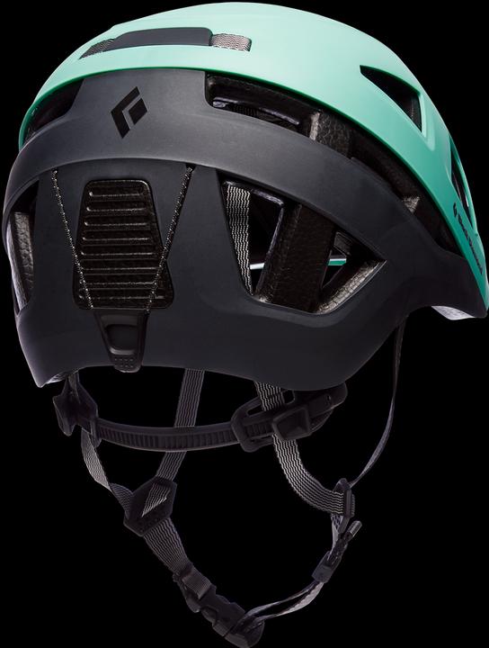 Actual product image Black Diamond Capitan (53 - 59 cm)