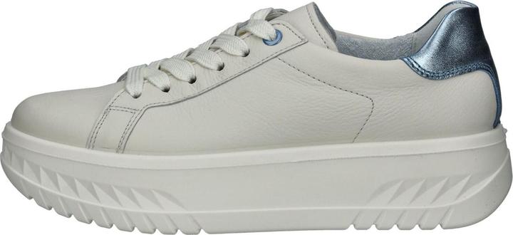 Produktbild Ara Sneaker (39)