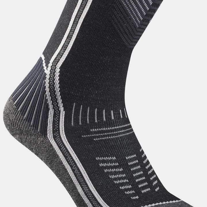 Produktbild Quechua SH900 (35, 38)