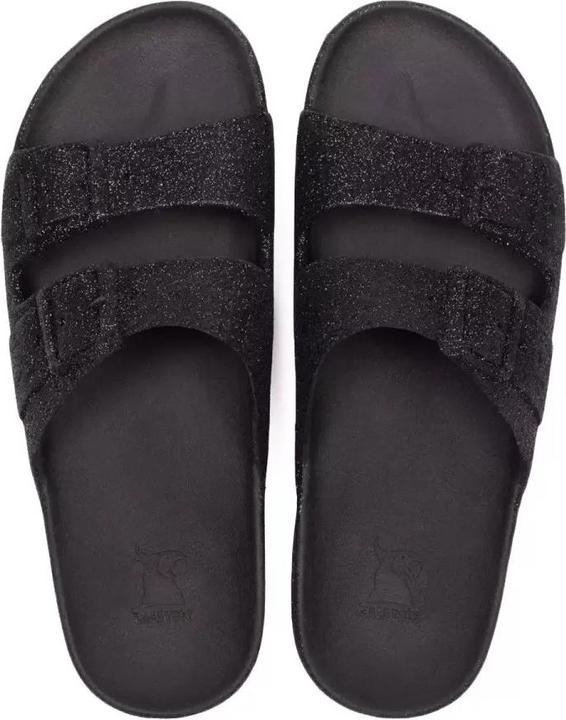 Produktbild Cacatoès sandalen für babys trancoso (27)