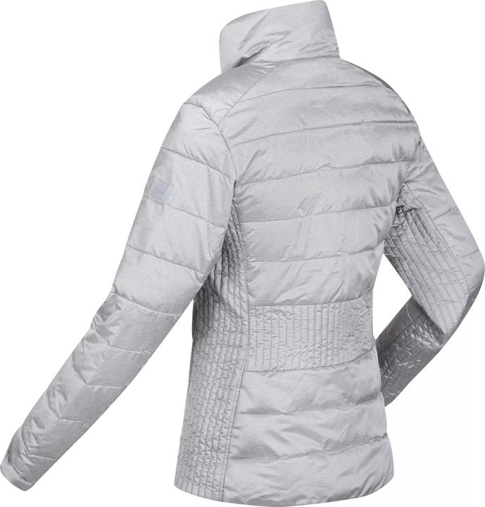 Image du produit Regatta Veste matelassée Keava Ii (38 D)