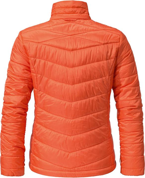 Immagine prodotto Schöffel Giacca ZipIn Seawall L (42, XL)